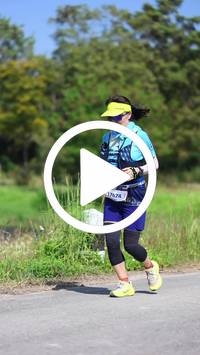 BIB:  <button type="button" onclick="openModal(27570260)" class="btn btn-primary btn-sm float-right" data-toggle="modal" data-target=".modal-high-quality">
                <i class="fa fa-download"></i> Download
                </button>